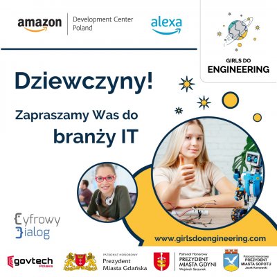 Źródło: Cyfrowy Dialog