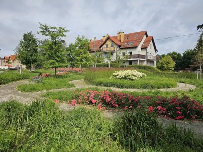 Warto spędzić ten weekend w Gdyni! Zdjęcie z naszej grupy na FB „Gdynia w obiektywie
