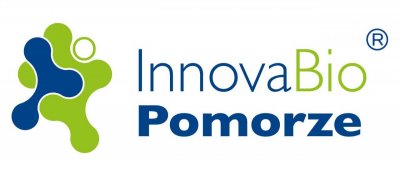 InnovaBio Pomorze