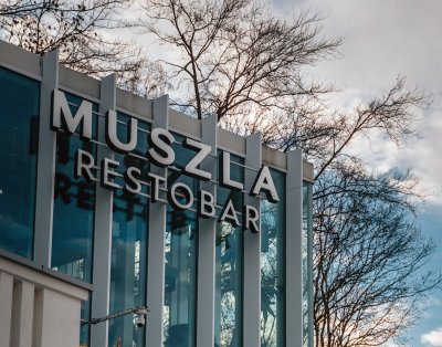 Źródło: www.facebook.com/muszlagdynia