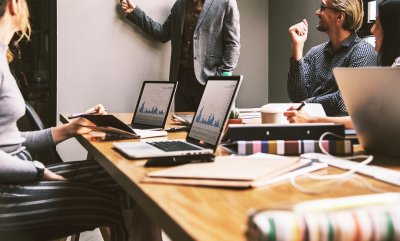 Kodeks pracy wprowadził zakaz dopuszczania do pracy pracownika w stanie nietrzeźwym lub pozostającego pod wpływem narkotyków. Fot. Pixabay