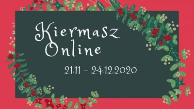 Kup prezent od lokalnych rękodzielników // mat. GR
