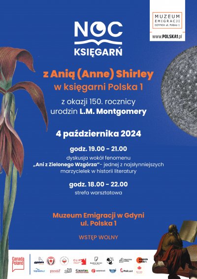 Materiały promocyjne
