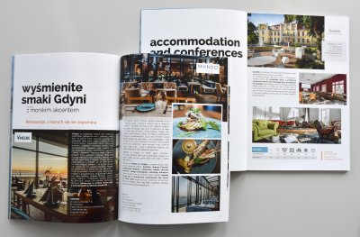 Katalog 
