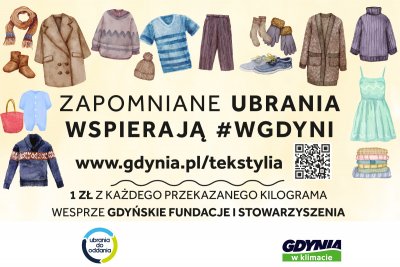 gdynia.pl/tekstylia