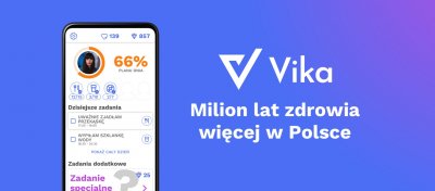 fot. facebook.com