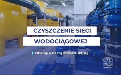Materiały prasowe PEWIK