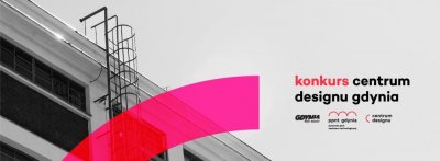 Konkurs - wdrażanie dobrych praktyk projektowych // fot. materiały prasowe