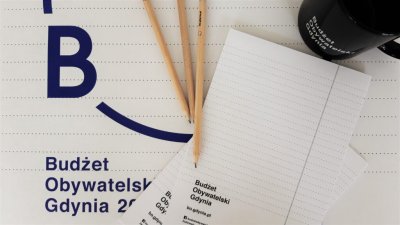 Do puli projektów dzielnicowych mogą dołączyć kolejne inicjatywy. Rady dzielnic i prywatni darczyńcy mają czas do 16 grudnia na deklarację dofinansowania projektów, które w głosowaniu znalazły się tuż za zwycięzcami (mat. Laboratorium Innowacji Społecznych)