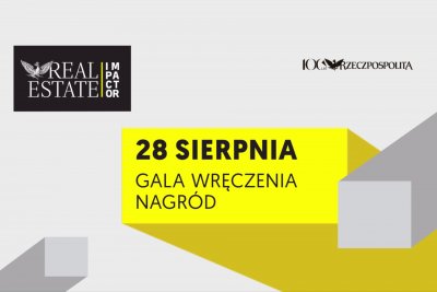 materiały Real Estate Impactor