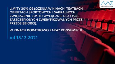 materiały Ministerstwa Zdrowia