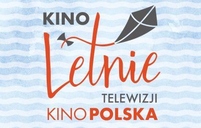 Kino Letnie telewizji Kino Polska wróciło do Gdyni // mat.prasowe