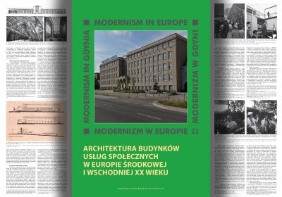 Okładka 9. tomu serii 