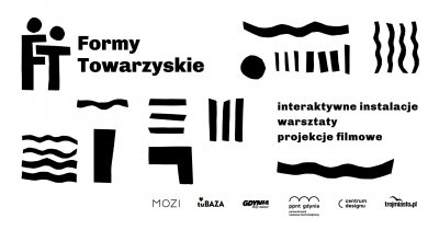 Finał jesiennego festiwalu 