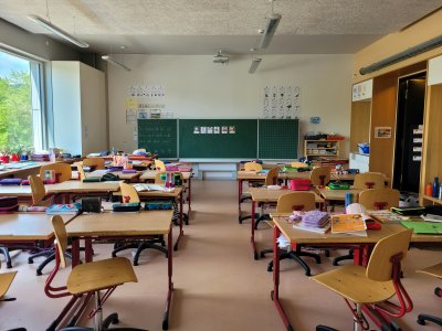Trwa nabór wniosków do programu „Pracownie Kompas Jutra” (zdj, ilustracyjne / unsplash.com)