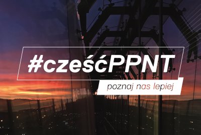 Fot. PPNT Gdynia