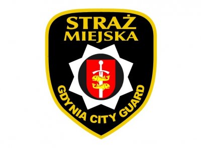 Warto skorzystać z możliwości spotkania ze strażnikami miejskimi w najbliższy czwartek, 23 kwietnia 2026 (mat. Straż Miejska w Gdyni)