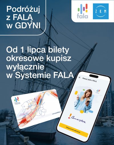 Grafika mat. prasowe InnoBaltica