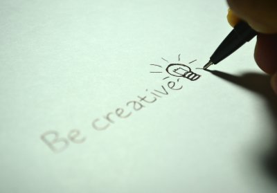 fot. pixabay.com