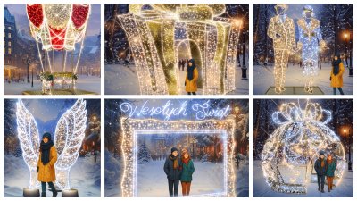 iluminacje na rok 2025-2029 zdjęcie poglądowe