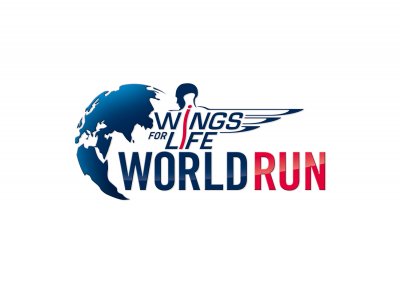 Wings for Life World Run odbędzie w się w wirtualnie również w Gdyni // fot. 