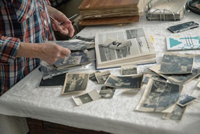 Warsztaty odbędą się 9 czerwca w VI LO przy ul. Mikołaja Kopernika 34, fot. Rafał Kołsut