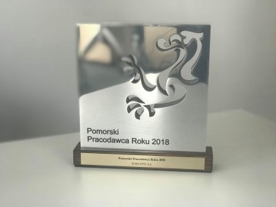 fot. materiały prasowe Euro Stylu