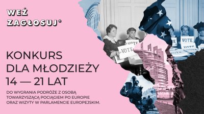  fot. materiały prasowe konkursu 