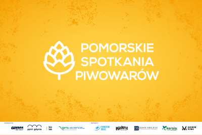 Wydarzenie odbędzie się 16 marca w Pomorskim Parku Naukowo-Technologicznym Gdynia. Obowiązują zapisy, fot. materiały prasowe. 