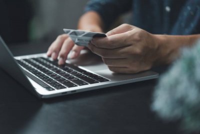 GCI świadczy usługi informatyczne i telekomunikacyjne (fot. domena publiczna)