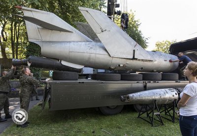 fot. Henryk Nagrodzki (MMW)