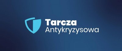 Tarcza antykryzysowa, źródło: www.gov.pl