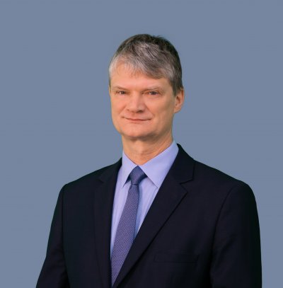 (fot. Natalia Kawalerowicz)