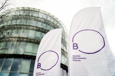 Szczegółowe terminy, formularze wniosków oraz materiały pomocnicze zostaną opublikowane na stronie internetowej www.bo.gdynia.pl (fot. archiwum LIS)