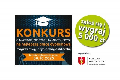 Materiały promocyjne