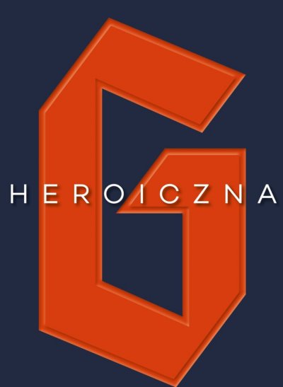 Heroiczna – premiera nowego tomu Monografii Gdyni