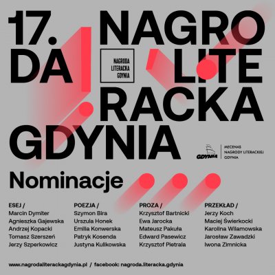 // fot. materiały promocyjne
