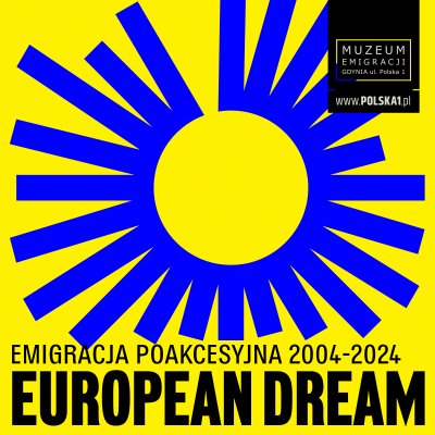 Rezultaty badania poznamy w przyszłym roku. Mat. prasowe Muzeum Emigracji