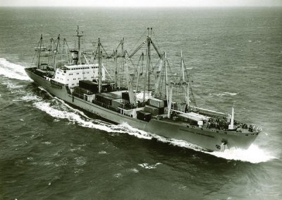 ms Eugeniusz Kwiatkowski, fot. www.plo.com.pl