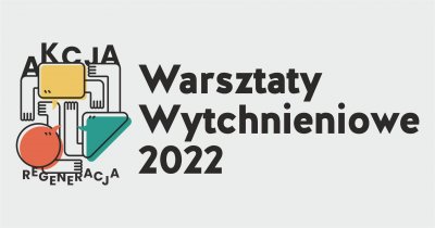Ruszyły zapisy na maj i czerwiec // mat. prasowe