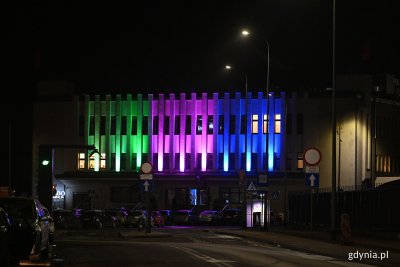 fot. Michał Puszczewicz (archiwum)