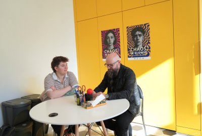 W punkcie „coucb gdynia