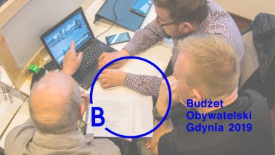 Maraton Pisania Projektów odbędzie się w sobotę, 9 marca
