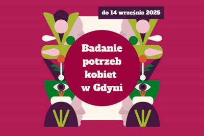 Ankietę można wypełniać do 14 września (mat. prasowe)
