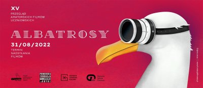 Zgłoszenia do konkursu można wysyłać do 31 sierpnia // mat. prasowe PFF
