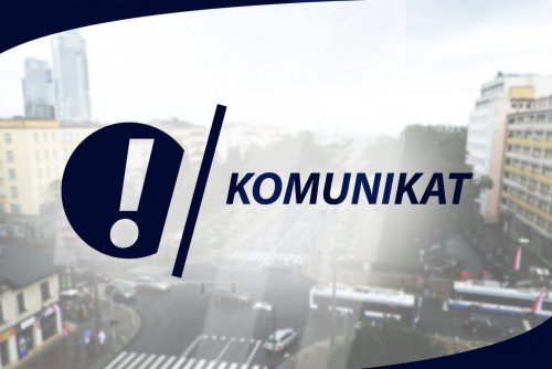 Urząd Miasta wyjaśnia sprawę audytów