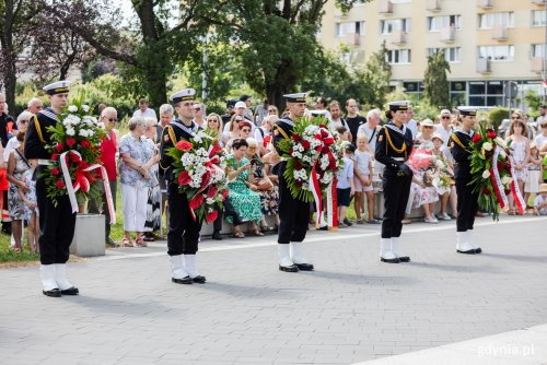15 sierpnia będziemy obchodzić Święto Wojska Polskiego (fot. Karol Stańczak / archiwum)