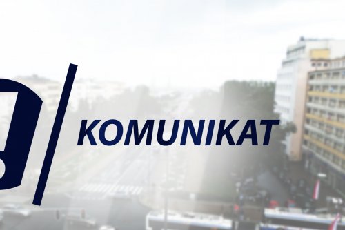 Materiały UM Gdynia