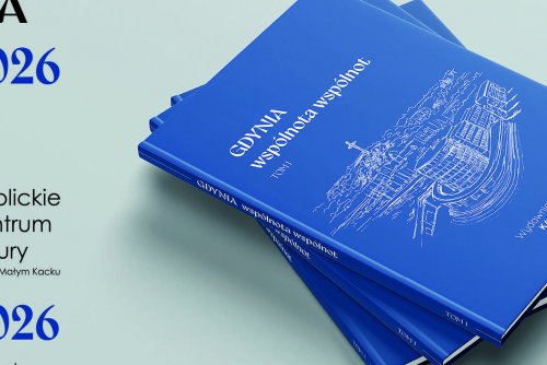 Fot. Materiały prasowe organizatora