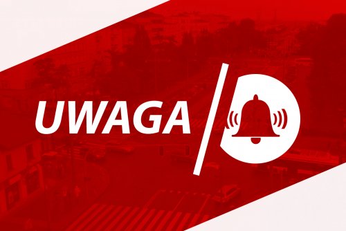 Grafika: materiały prasowe Urzędu Miasta